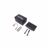 Монитор FPV Hawkeye Sharp Vision 2 FPV 7" DVR 5.8GHz 96CH L,X,Z Band (HS27) - Image 3