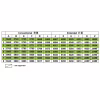 Монитор FPV Hawkeye Sharp Vision 2 FPV 7" DVR 5.8GHz 96CH L,X,Z Band (HS27) - Image 4