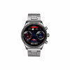 Смарт-годинник Globex Smart Watch Titan (silver) - Image 2