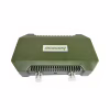 Усилитель сигнала для дрона Acasom ROC-4 Green 2.4G/5.15/5.8G (10Вт) + кріплення до штативу (ROC-4 Green) - Image 2