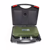 Усилитель сигнала для дрона Acasom ROC-4 Green 2.4G/5.15/5.8G (10Вт) + кріплення до штативу (ROC-4 Green) - Image 3