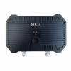Усилитель сигнала для дрона Acasom ROC-4 Green 2.4G/5.15/5.8G (10Вт) + кріплення до штативу (ROC-4 Green) - Image 5