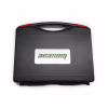 Усилитель сигнала для дрона Acasom ROC-4 Green 2.4G/5.15/5.8G (10Вт) + кріплення до штативу (ROC-4 Green) - Image 8