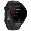 Смарт-годинник Garmin Forerunner 165, GPS, Black/Slate Grey, GPS (010-02863-20) - Image 3