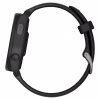Смарт-годинник Garmin Forerunner 165, GPS, Black/Slate Grey, GPS (010-02863-20) - Image 5