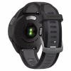 Смарт-часы Garmin Forerunner 165, GPS, Black/Slate Grey, GPS (010-02863-20) - Image 6