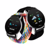 Смарт-годинник Media-Tech Active-Band THAITI (MT871) - Image 2