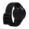Смарт-годинник Media-Tech Active-Band THAITI (MT871) - Image 7