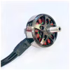Двигатель для дрона Emax ECO II 2807А 1300KV (0101096070) - Image 2
