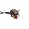 Двигун для дрона Emax ECO II 2807А 1300KV (0101096070) - Image 4
