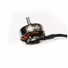 Двигун для дрона Emax ECO II 2807А 1300KV (0101096070) - Image 5