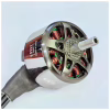 Двигатель для дрона Emax ECO II 3115А 900KV (0101096074) - Image 3