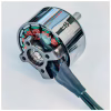 Двигатель для дрона Emax ECO II 3115А 900KV (0101096074) - Image 4
