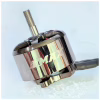 Двигун для дрона Emax ECO II 3115А 900KV (0101096074) - Image 5