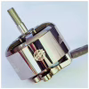Двигун для дрона Emax ECO II 3115А 900KV (0101096074) - Image 6