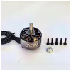 Двигатель для дрона Emax ECO II 3115А 900KV (0101096074) - Image 9