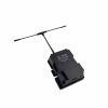 Передатчик (TX) Emax JR ELRS Aeris link 915mhz 2000mW (HP0028.0154) - Image 2