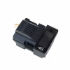 Передатчик (TX) Emax JR ELRS Aeris link 915mhz 2000mW (HP0028.0154) - Image 3