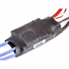 Регулятор хода (ESC) HobbyWing Flyfun 40A V5 (HP0038.0182) - Image 2