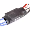Регулятор ходу (ESC) HobbyWing Flyfun 40A V5 (HP0038.0182) - Image 2