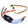 Регулятор хода (ESC) HobbyWing Flyfun 40A V5 (HP0038.0182) - Image 3