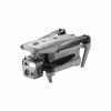Квадрокоптер Autel EVO Max 4N + у комплекті 1шт. батарея (102002201) - Image 5