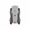 Квадрокоптер Autel EVO Max 4N + у комплекті 1шт. батарея (102002201) - Image 9
