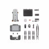 Квадрокоптер Autel EVO Max 4N + у комплекті 1шт. батарея (102002201) - Image 10