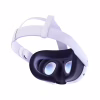 Окуляри віртуальної реальності Oculus Meta Quest 3 512GB (899-00594-01 / 899-00583-01 / 899-00596-01) - Image 2
