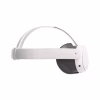 Окуляри віртуальної реальності Oculus Meta Quest 3 512GB (899-00594-01 / 899-00583-01 / 899-00596-01) - Image 5