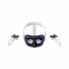 Очки виртуальной реальности Oculus Meta Quest 3 512GB (899-00594-01 / 899-00583-01 / 899-00596-01) - Image 7