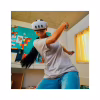 Очки виртуальной реальности Oculus Meta Quest 3 512GB (899-00594-01 / 899-00583-01 / 899-00596-01) - Image 12
