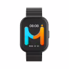 Смарт-часы iMiki SE1 Black Magnetic Strap - Image 2
