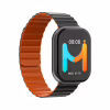 Смарт-часы iMiki SE1 Black Magnetic Strap - Image 3