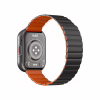 Смарт-годинник iMiki SE1 Black Magnetic Strap - Image 4