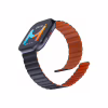 Смарт-годинник iMiki SE1 Black Magnetic Strap - Image 5