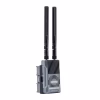 Передатчик (TX) RadioMaster Nomad Dual 1-watt Gemini Xrossband ExpressLRS Module (N-4) - Image 2