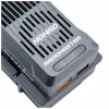Передатчик (TX) RadioMaster Nomad Dual 1-watt Gemini Xrossband ExpressLRS Module (N-4) - Image 3