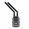 Передатчик (TX) RadioMaster Nomad Dual 1-watt Gemini Xrossband ExpressLRS Module (N-4) - Image 7