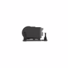 Подвес для дрона CADDXFPV GM1 (C0CA-GM100) - Image 2
