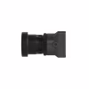 Камера FPV CADDXFPV Infra Analog Camera 1500TVL (IRC-210SL) - Image 4
