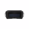 Очки FPV CADDXFPV Walksnail Avatar HD Goggles L (WN02-FP004) - Image 2