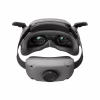 Очки FPV DJI Goggles 3 (CP.FP.00000159.01) - Image 3