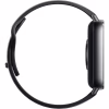 Смарт-годинник Xiaomi Redmi Watch 5 Active Midnight Black BHR8784GL (1091910) - Image 4