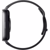 Смарт-годинник Xiaomi Redmi Watch 5 Active Midnight Black BHR8784GL (1091910) - Image 5