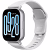 Смарт-часы Xiaomi Redmi Watch 5 Active Matte Silver BHR8790GL (1091911) - Image 2