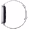 Смарт-годинник Xiaomi Redmi Watch 5 Active Matte Silver BHR8790GL (1091911) - Image 5