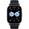 Смарт-годинник Xiaomi Redmi Watch 5 Lite Black BHR8789GL (1091912) - Image 2