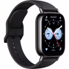 Смарт-часы Xiaomi Redmi Watch 5 Lite Black BHR8789GL (1091912) - Image 3