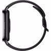 Смарт-часы Xiaomi Redmi Watch 5 Lite Black BHR8789GL (1091912) - Image 5